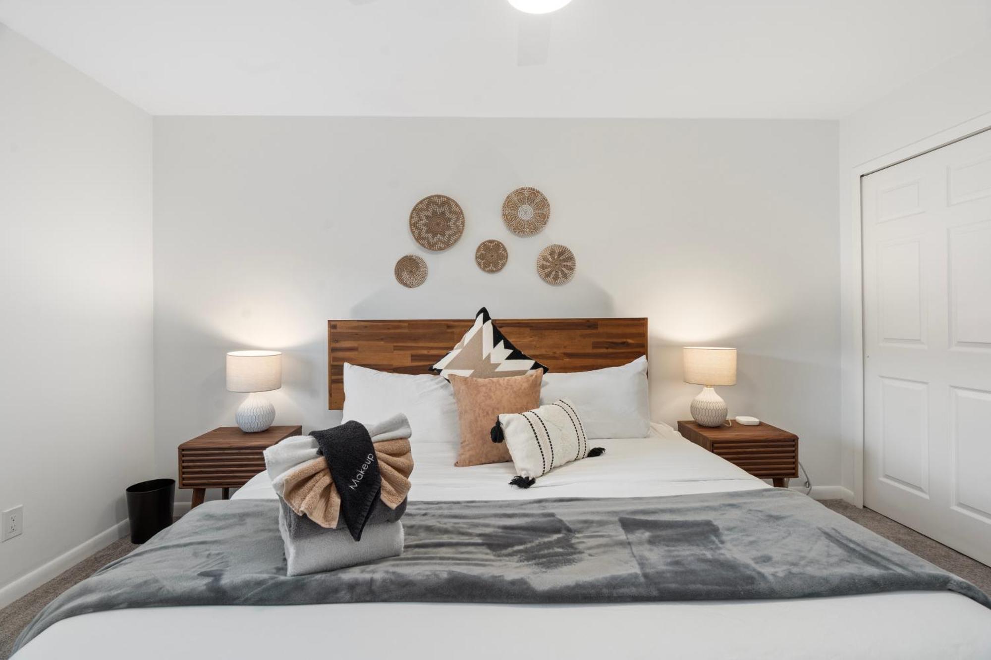 Mountainview Zen Retreat With Hot Tub, Game Room, Close To Old Town Cottonwood Zewnętrze zdjęcie