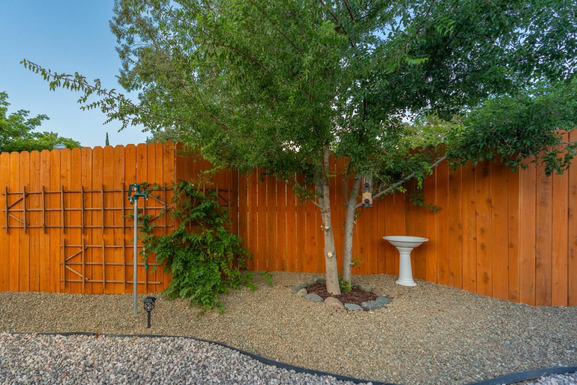 Mountainview Zen Retreat With Hot Tub, Game Room, Close To Old Town Cottonwood Zewnętrze zdjęcie